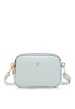 Load image into Gallery viewer, Eleanor Women&#39;s Sling Bag / Crossbody Bag - SAM 988