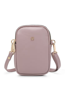 Madison Women's Sling Bag / Crossbody Bag - SAN 989