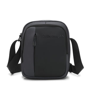 Women's Top Handle Bag / Sling Bag / Crossbody Bag - NFA 9703