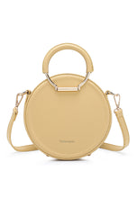 Load image into Gallery viewer, Women&#39;s Hand Bag / Shoulder Sling Bag / Crossbody Bag -KCL 7959