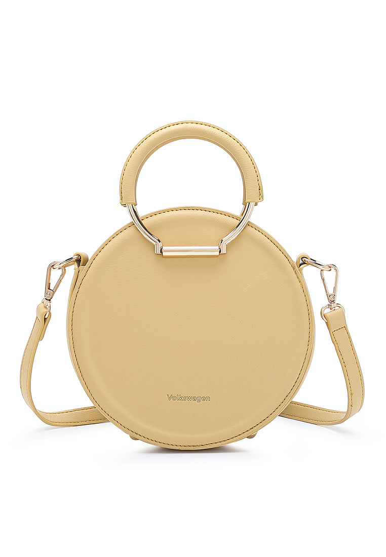 Women's Hand Bag / Shoulder Sling Bag / Crossbody Bag -KCL 7959