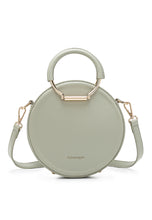 Load image into Gallery viewer, Women&#39;s Hand Bag / Shoulder Sling Bag / Crossbody Bag -KCL 7959