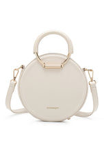 Load image into Gallery viewer, Women&#39;s Hand Bag / Shoulder Sling Bag / Crossbody Bag -KCL 7959