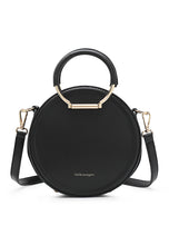Load image into Gallery viewer, Women&#39;s Hand Bag / Shoulder Sling Bag / Crossbody Bag -KCL 7959