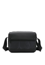 Load image into Gallery viewer, Men&#39;s  Leather Crossbody Bag / Shoulder Sling Bag - GAG 5007