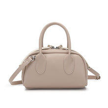 Load image into Gallery viewer, Women's Top Handle Sling Bag / Crossbody Bag / Shoulder Bag - SGJ 6154