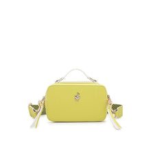 Load image into Gallery viewer, Women&#39;s Sling Bag / Crossbody Bag - HLA 9185