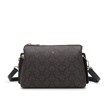 Load image into Gallery viewer, Women's Shoulder Sling Bag / Crossbody Bag - SGD 8285