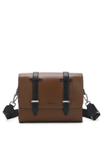 Load image into Gallery viewer, Men Messenger Bag / Sling Bag -  VUN 7953