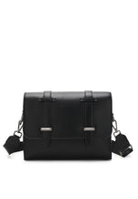 Load image into Gallery viewer, Men Messenger Bag / Sling Bag -  VUN 7953