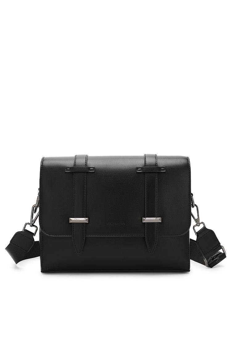 Men Messenger Bag / Sling Bag -  VUN 7953
