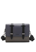 Load image into Gallery viewer, Men Messenger Bag / Sling Bag -  VUN 7953