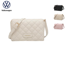 Load image into Gallery viewer, Women&#39;s Shoulder Bag / Sling Bag / Crossbody Bag - KCT 7949