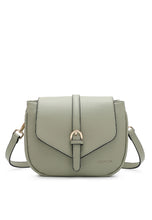 Load image into Gallery viewer, Women&#39;s Shoulder Sling Bag / Crossbody Bag - KCW 1414