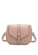 Load image into Gallery viewer, Women&#39;s Shoulder Sling Bag / Crossbody Bag - KCW 1414