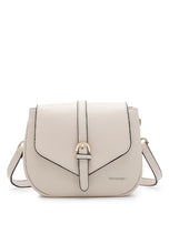 Load image into Gallery viewer, Women&#39;s Shoulder Sling Bag / Crossbody Bag - KCW 1414