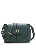 Load image into Gallery viewer, Women&#39;s Shoulder Sling Bag / Crossbody Bag - KCX 1413