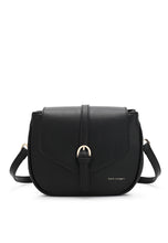 Load image into Gallery viewer, Women&#39;s Shoulder Sling Bag / Crossbody Bag - KCW 1414
