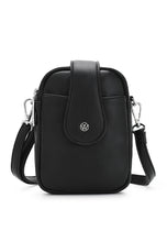 Load image into Gallery viewer, Women&#39;s Shoulder Sling Bag / Crossbody Bag - KCY 2261