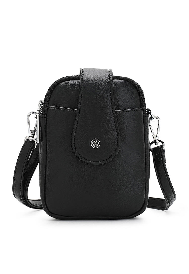 Women's Shoulder Sling Bag / Crossbody Bag - KCY 2261