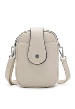 Load image into Gallery viewer, Women&#39;s Shoulder Sling Bag / Crossbody Bag - KCY 2261
