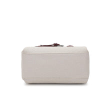 Load image into Gallery viewer, Women's Top Handle Sling Bag / Crossbody Bag / Shoulder Bag - SGU 453