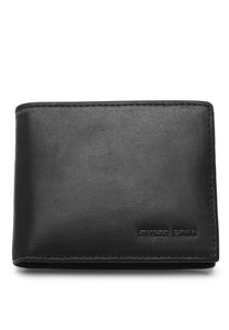 Holeless Fortune RFID Wallet - SW 189