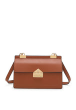 Load image into Gallery viewer, Women&#39;s Shoulder Sling Bag / Crossbody Bag - KCV 3008