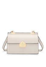 Load image into Gallery viewer, Women&#39;s Shoulder Sling Bag / Crossbody Bag - KCV 3008