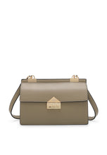 Load image into Gallery viewer, Women&#39;s Shoulder Sling Bag / Crossbody Bag - KCV 3008