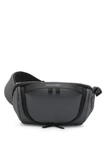 Load image into Gallery viewer, Men&#39;s Water Resistance Casual Men&#39;s Waist Pouch Bag / Chest Bag / Shoulder Sling Bag - VUU 5009