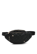Load image into Gallery viewer, Wild Channel Women&#39;s Shoulder Sling Bag- NDM 006