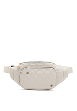 Load image into Gallery viewer, Wild Channel Women&#39;s Shoulder Sling Bag- NDM 006