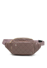 Load image into Gallery viewer, Wild Channel Women&#39;s Shoulder Sling Bag- NDM 006