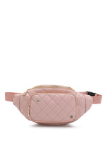 Load image into Gallery viewer, Wild Channel Women&#39;s Shoulder Sling Bag- NDM 006
