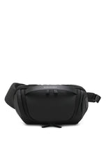 Load image into Gallery viewer, Men&#39;s Water Resistance Casual Men&#39;s Waist Pouch Bag / Chest Bag / Shoulder Sling Bag - VUU 5009