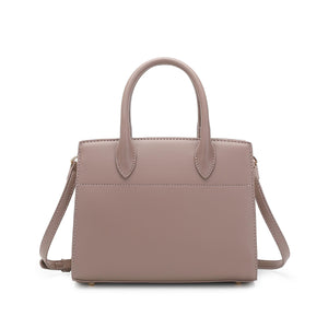 Women's Top Handle Sling Bag / Crossbody Bag - HMU 5418