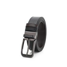 Load image into Gallery viewer, 40mm Reversible Pin Buckle Belt - WAB 472