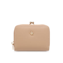 Load image into Gallery viewer, Women&#39;s Short Purse / Wallet - SLP 36