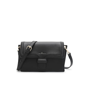 Sophia Women's Sling Bag / Crossbody Bag - SAE 7927