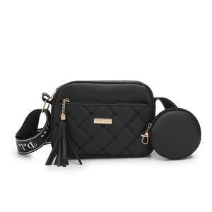 Women's Sling Bag / Crossbody Bag - HNS 8202