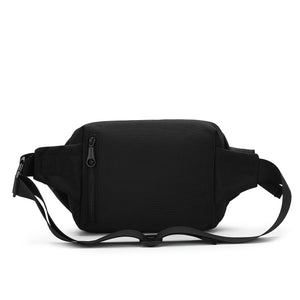 Camouflage Waist Bag / Belt Bag / Chest Bag -SXZ 5003