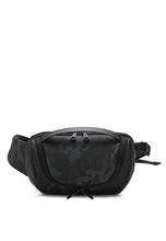 Load image into Gallery viewer, Camouflage Waist Bag / Belt Bag / Chest Bag -SYE 5009