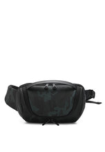 Load image into Gallery viewer, Men&#39;s Camouflage Waist Bag / Belt Bag / Chest Bag -SYE 5009