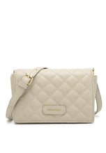 Load image into Gallery viewer, Women&#39;s Shoulder Bag / Sling Bag / Crossbody Bag - KCT 7949