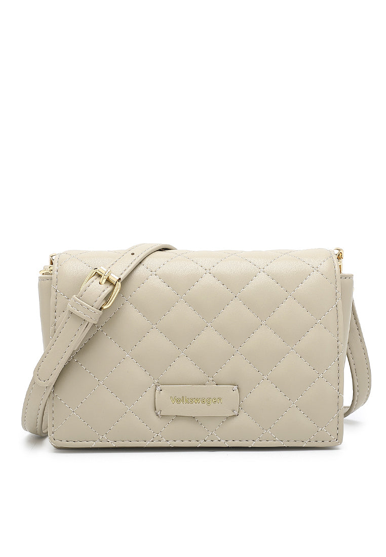 Women's Shoulder Bag / Sling Bag / Crossbody Bag - KCT 7949