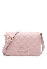 Load image into Gallery viewer, Women&#39;s Shoulder Bag / Sling Bag / Crossbody Bag - KCT 7949