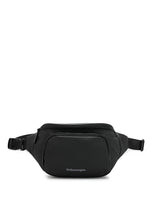 Load image into Gallery viewer, Men&#39;s Sling Bag / Waist Bag - VUZ 5015