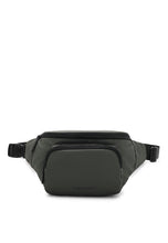 Load image into Gallery viewer, Men&#39;s Sling Bag / Waist Bag - VUZ 5015