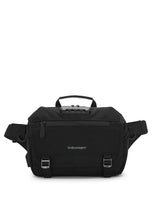 Load image into Gallery viewer, Men&#39;s Shoulder Bag / Sling Bag / Crossbody Bag -VUV 5011